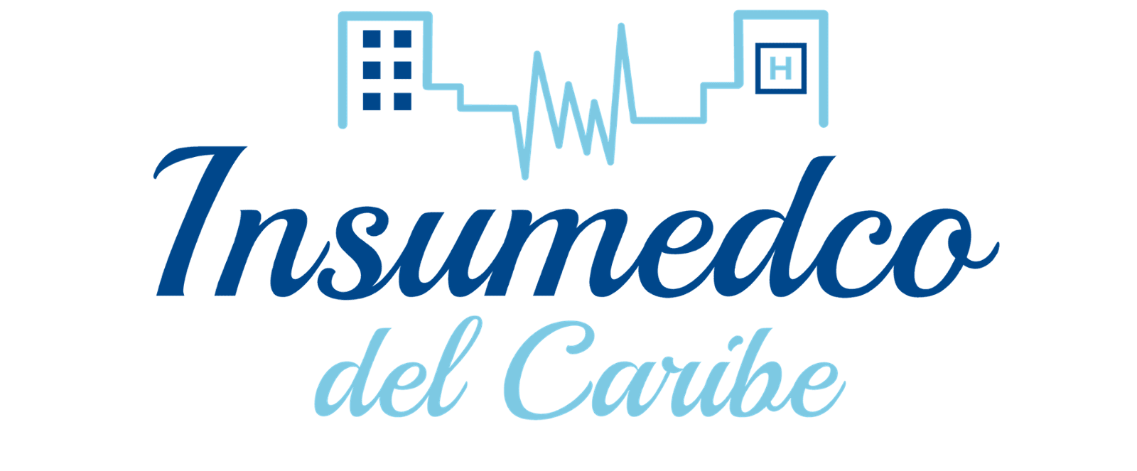 Insumedco del Caribe